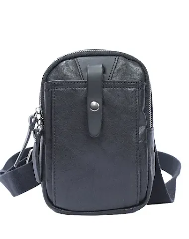 Image product - 0