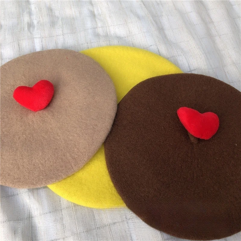 product image - 2