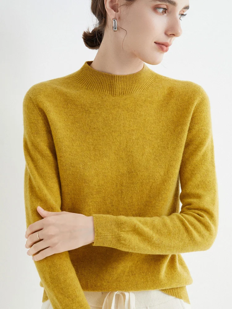 product image - 34