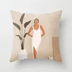 60x60cm