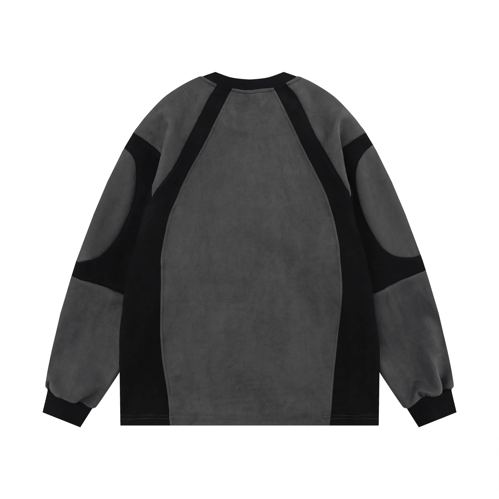 product image - 11