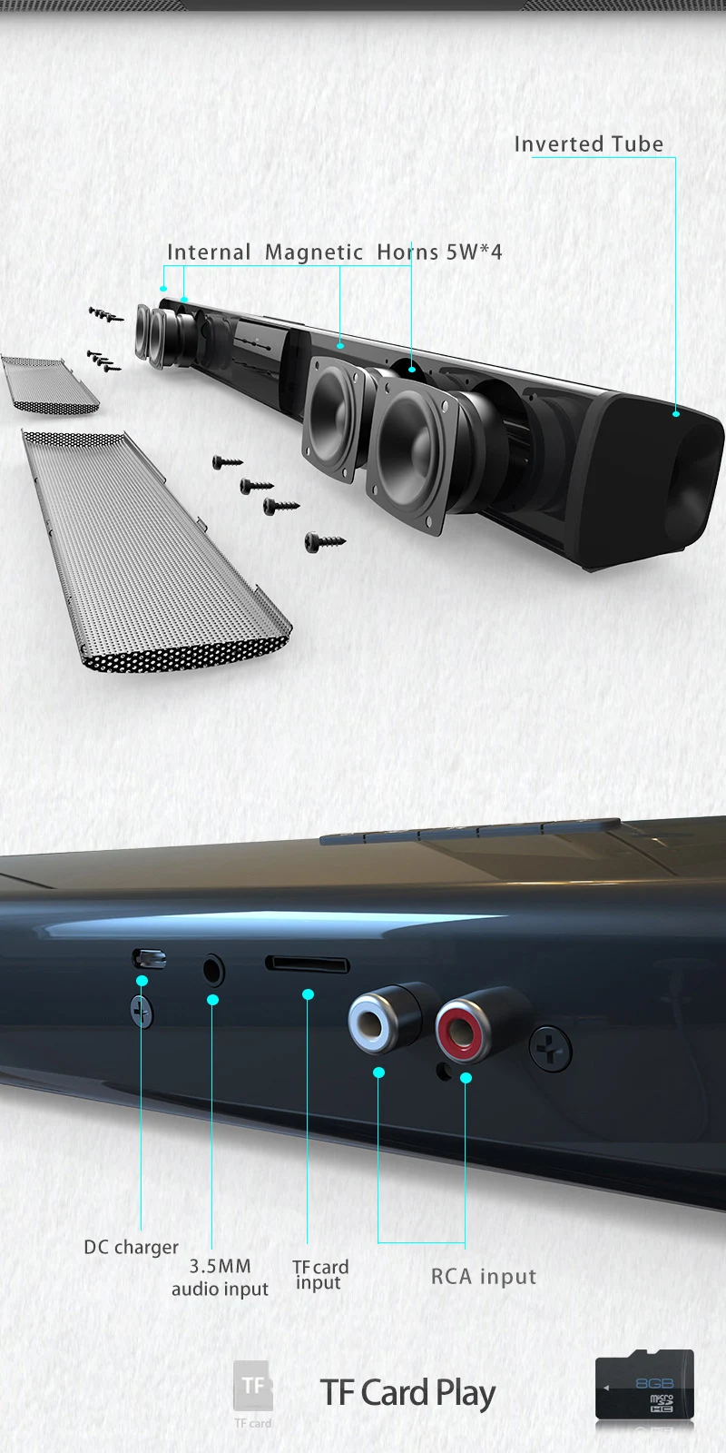 product image - 8