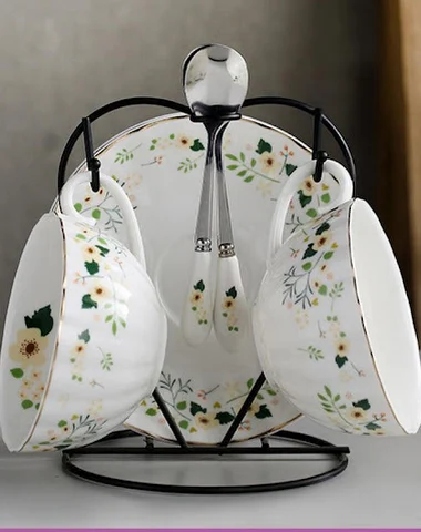 Image product - 3