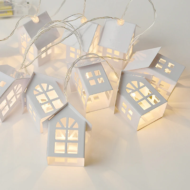 product image - 3