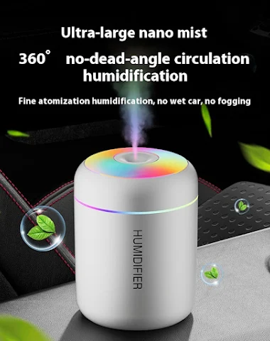 Image product - 2