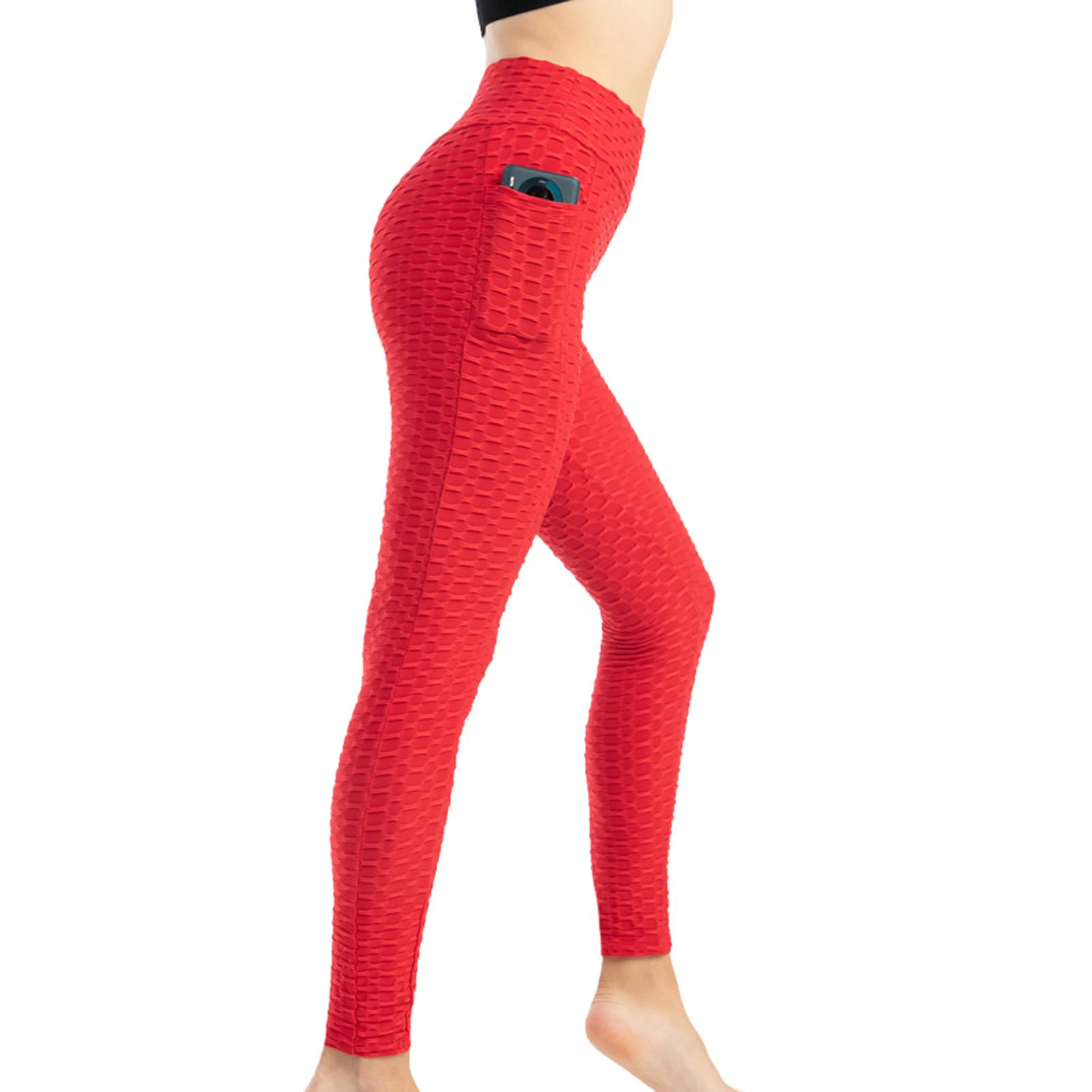 product image - 13