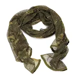 British camouflage