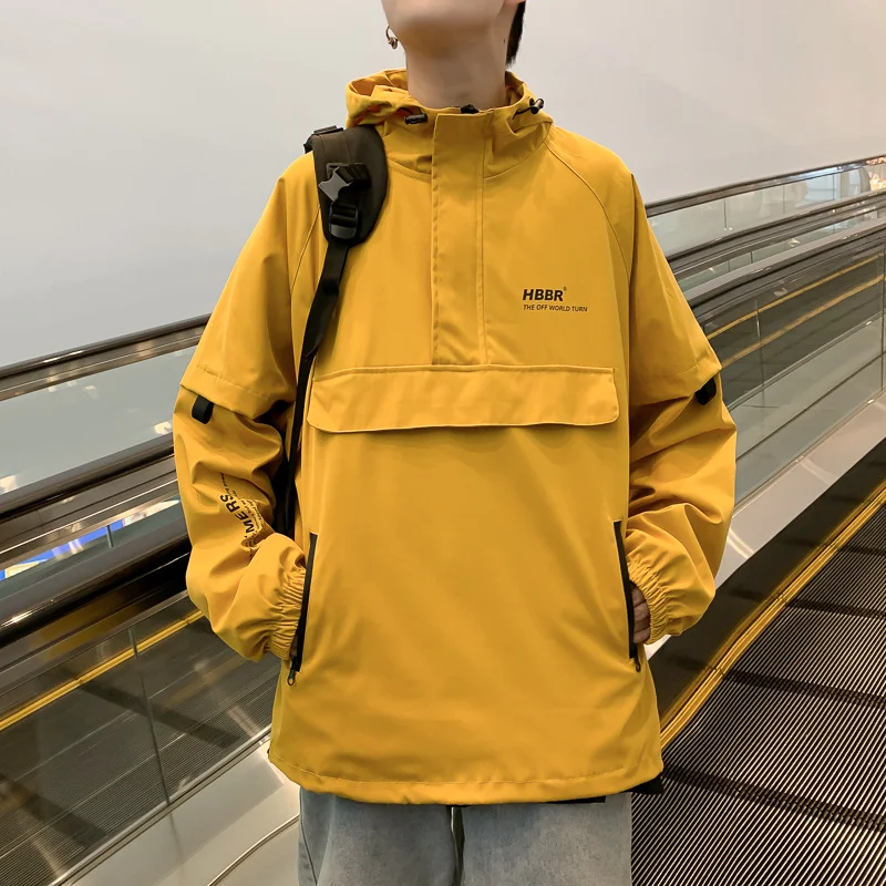 product image - 2