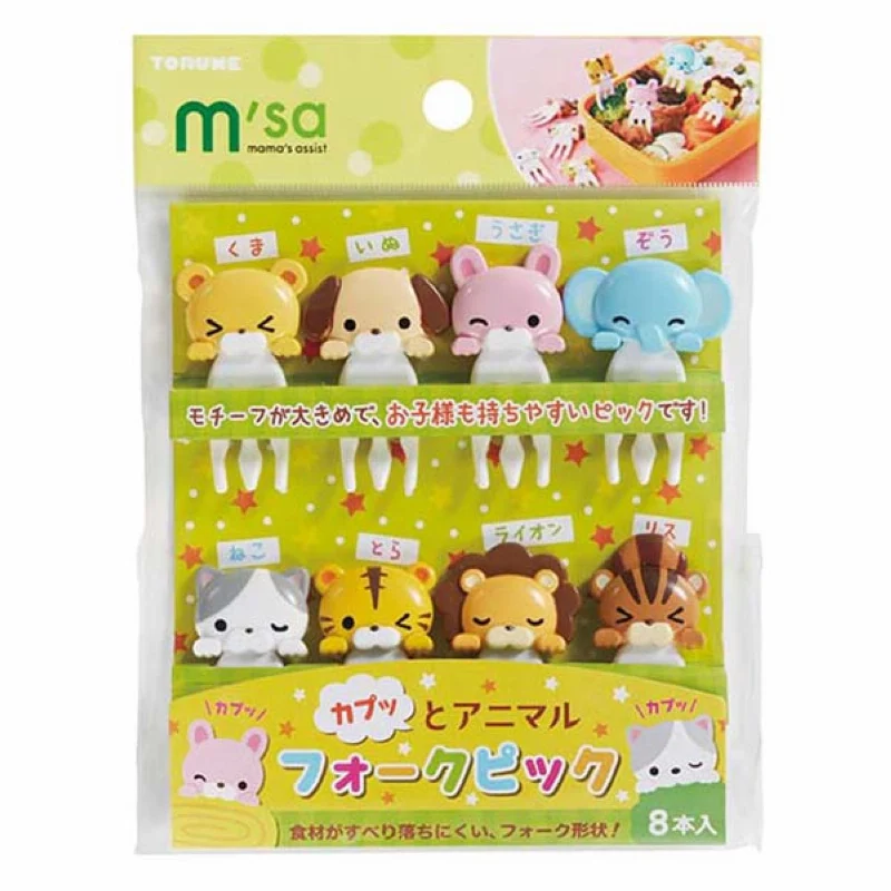 product image - 17