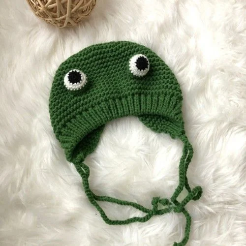 product image - 4