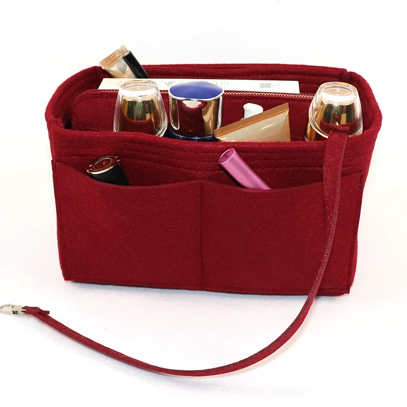 product image - 20