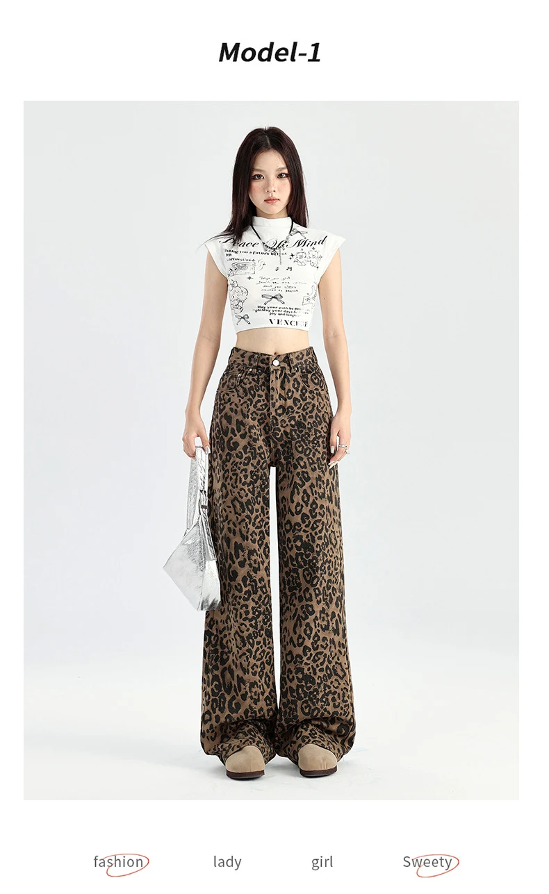product image - 19