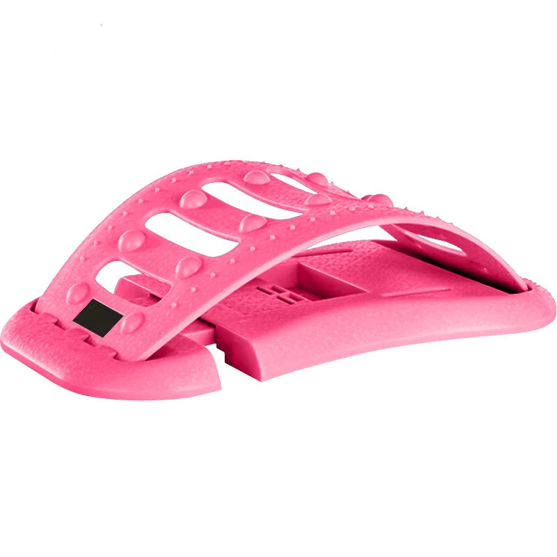 product image - 28