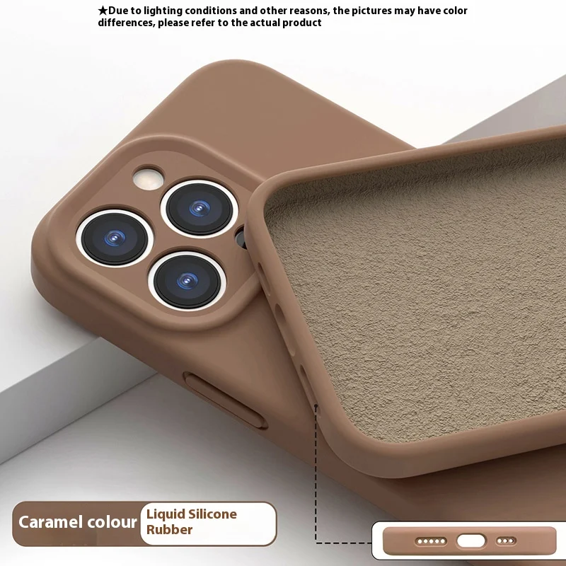 product image - 13