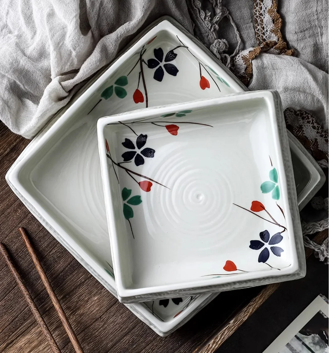 product image - 0