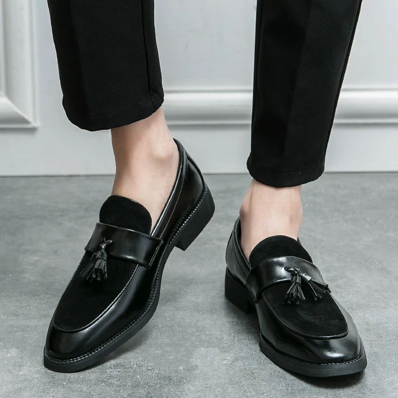 product image - 0