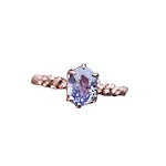 miniatures image - 1