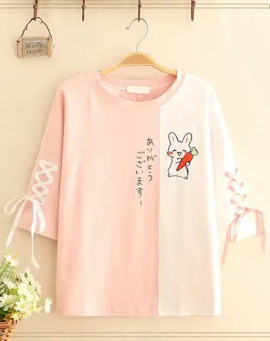 Image product - 2
