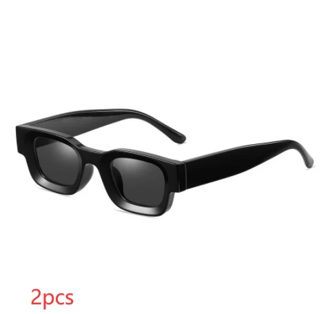 product image - 37