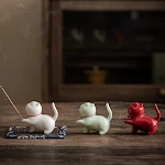 miniatures image - 2