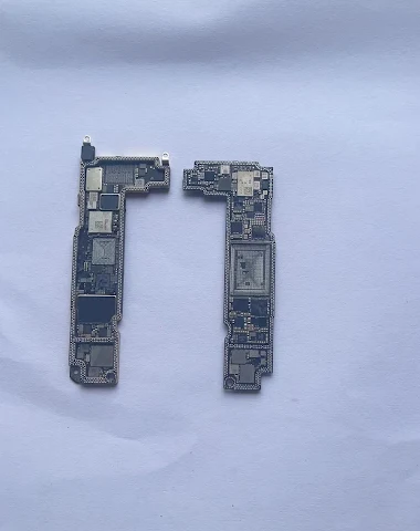 Image product - 3