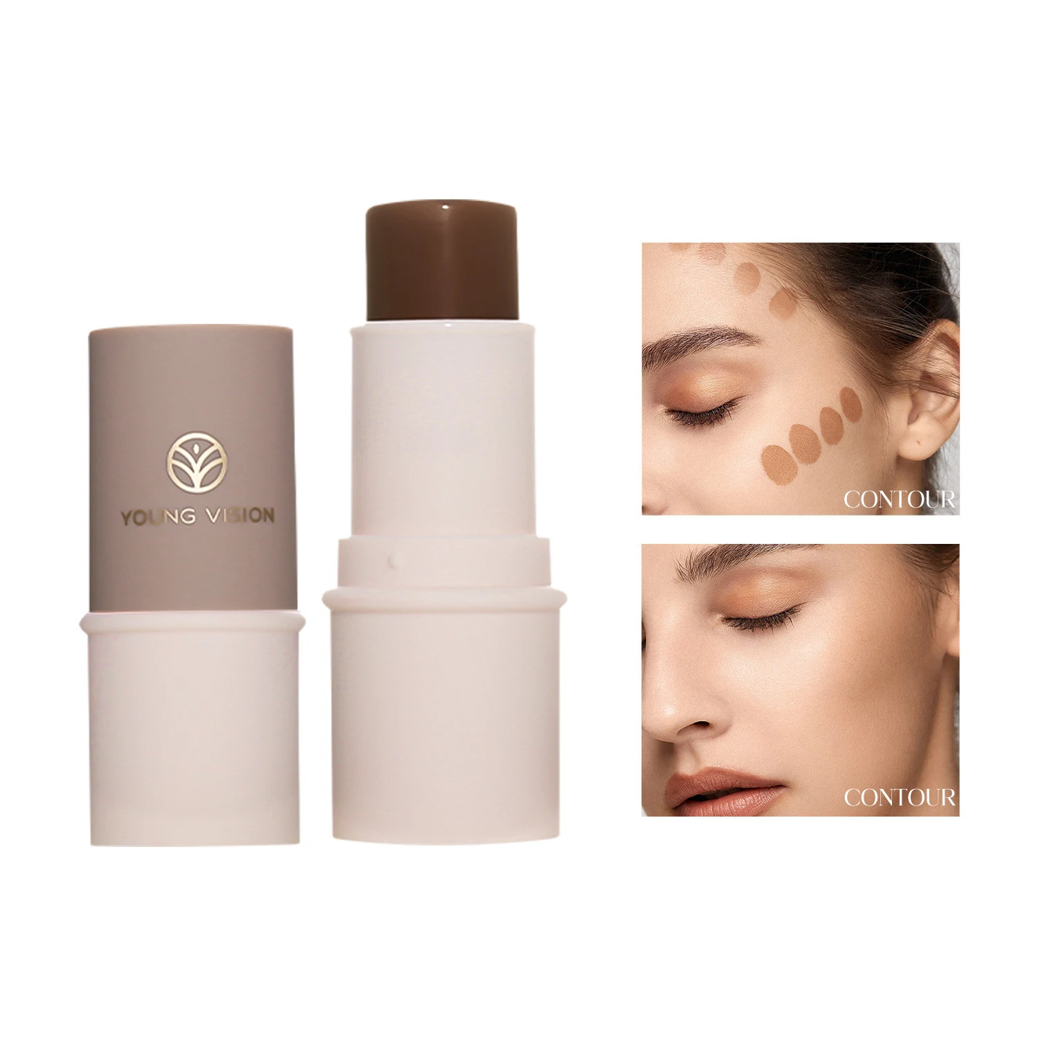 product image - 0