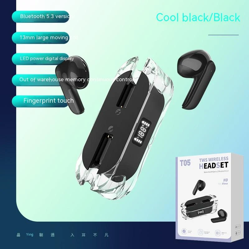 product image - 3