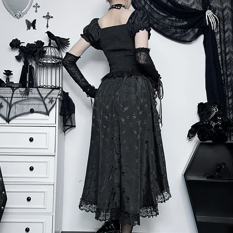 Top Elegante com Costura Jacquard. Peça versátil para um visual sofisticado e moderno, perfeita para diversas combinações em qualquer ocasião. — foto 28