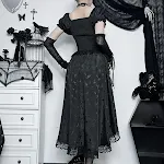 Top Elegante com Costura Jacquard. Peça versátil para um visual sofisticado e moderno, perfeita para diversas combinações em qualquer ocasião. — foto 28