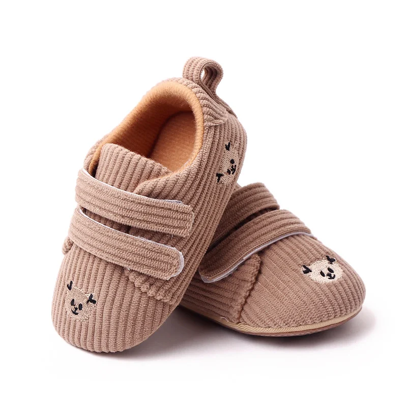 product image - 11