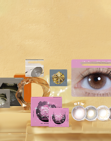 Image product - 1