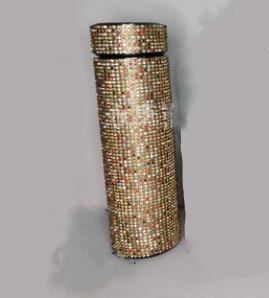 product image - 4