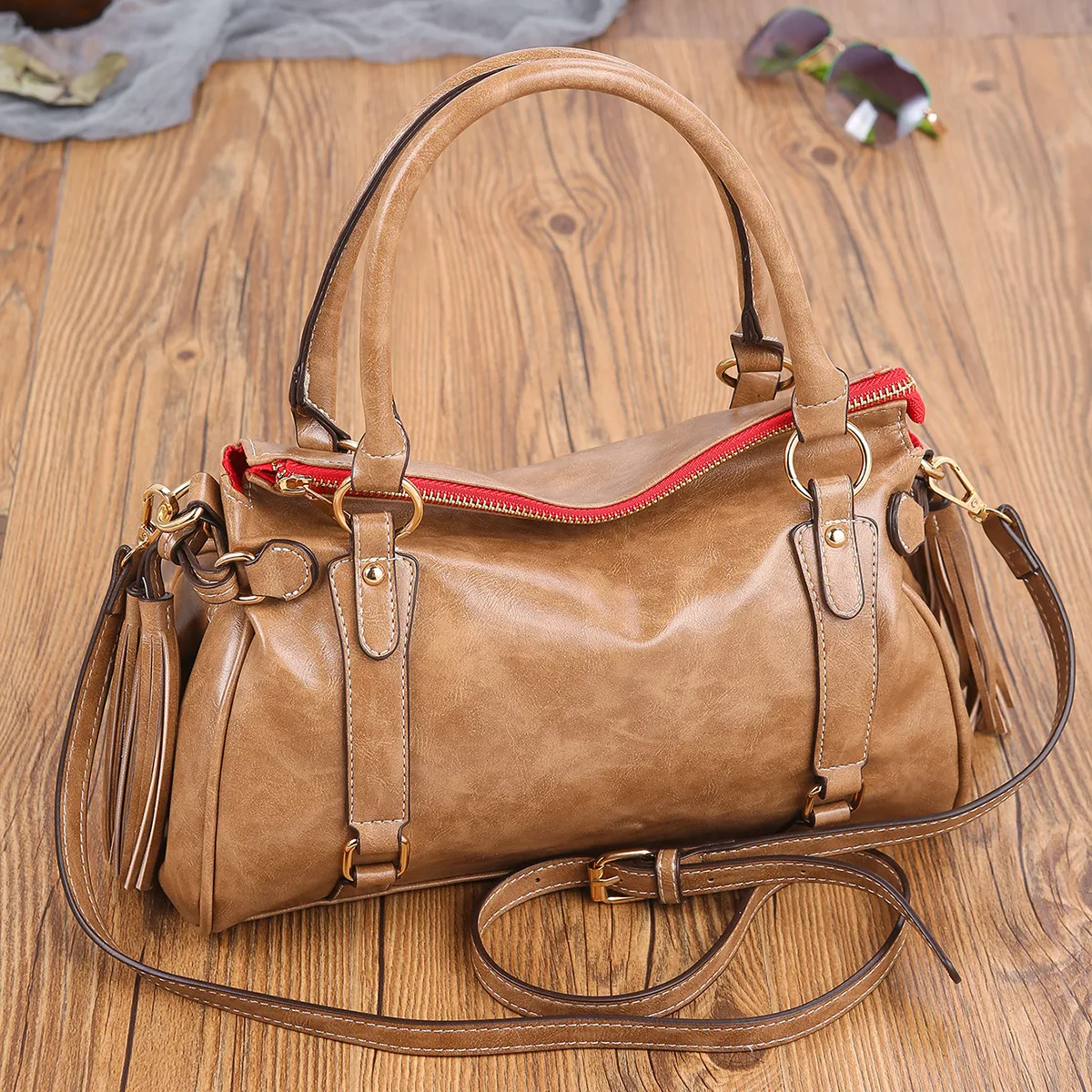 product image - 4