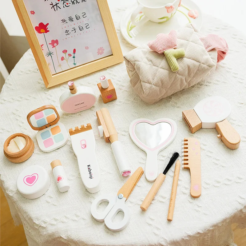 product image - 11