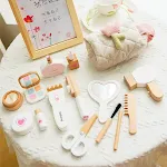 miniatures image - 11