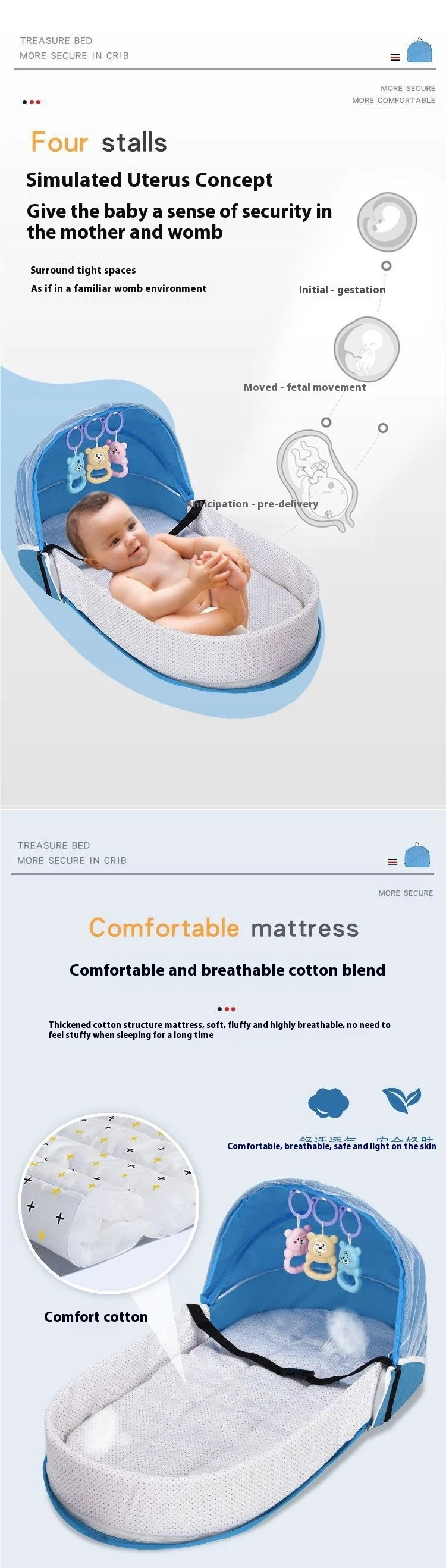 product image - 5
