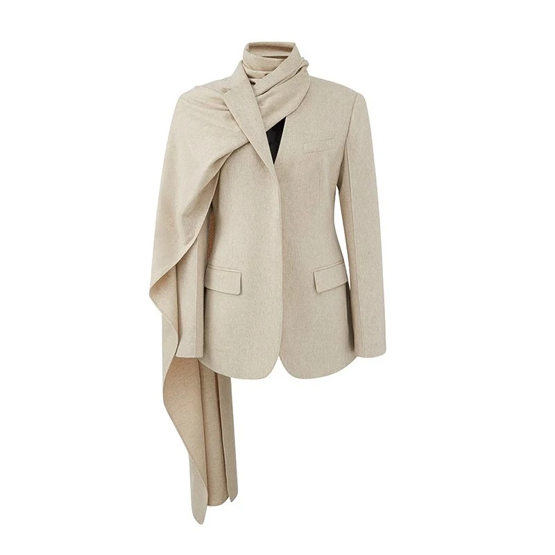product image - 7