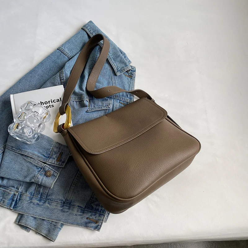 product image - 24