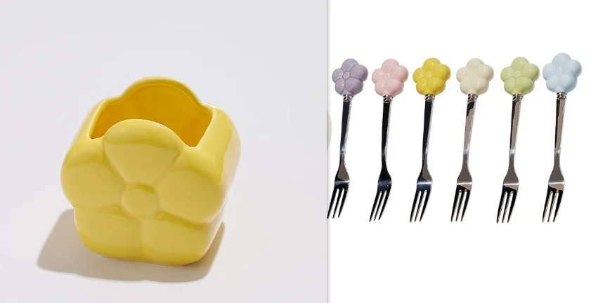 product image - 24