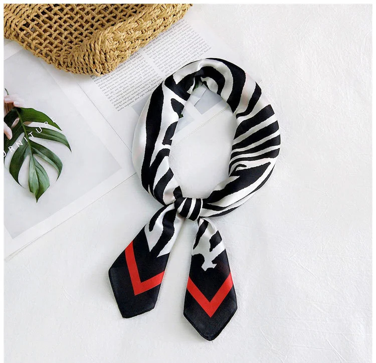 product image - 26