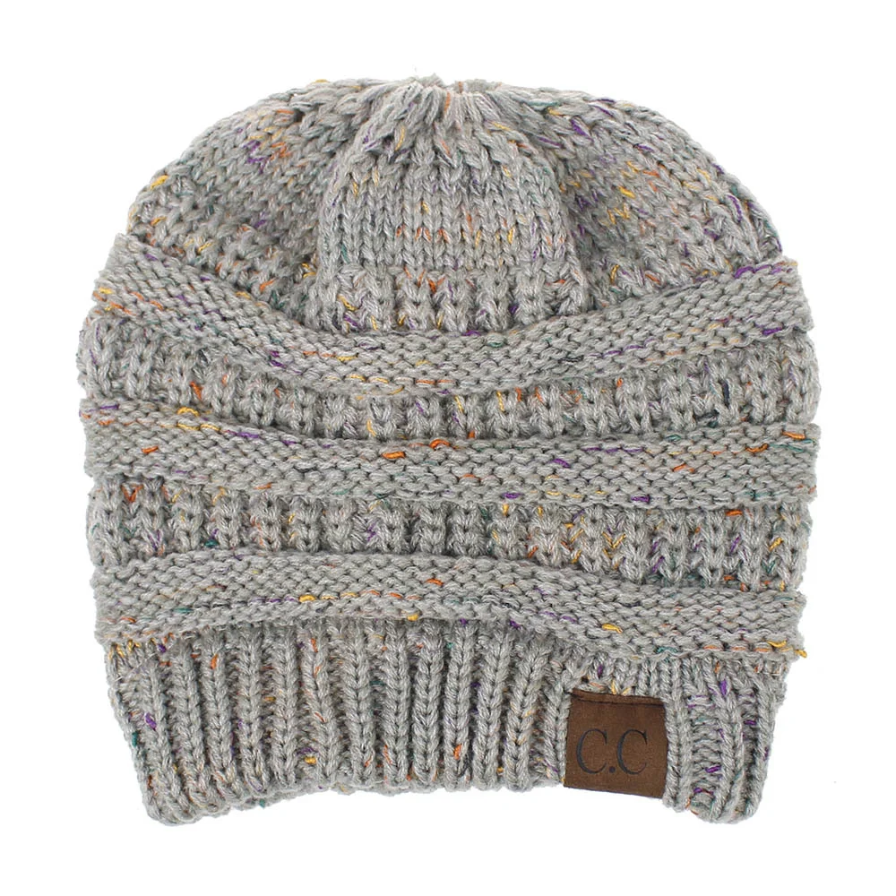 product image - 18