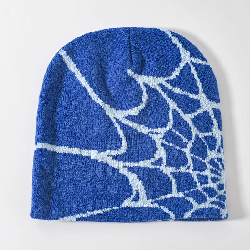 product image - 19