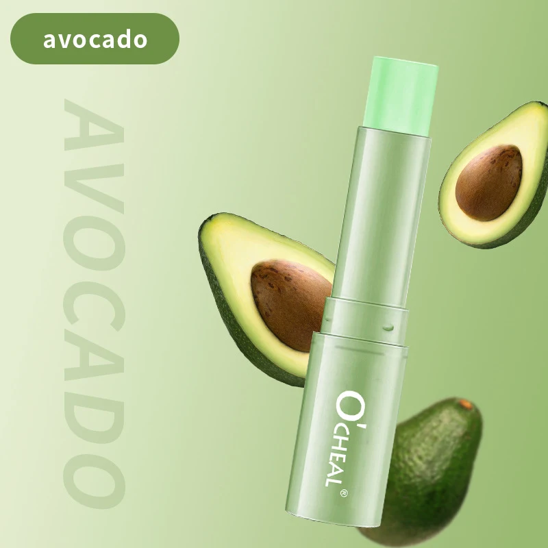 product image - 4