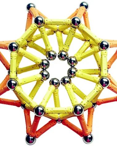 Image product - 1