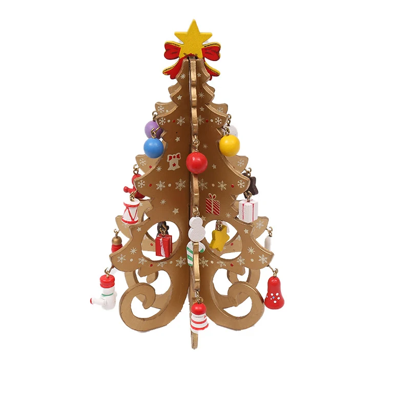product image - 1