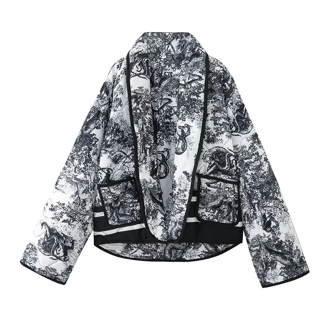 product image - 10