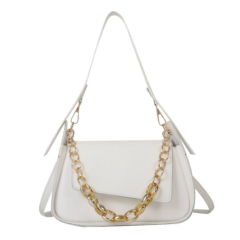 product image - 23