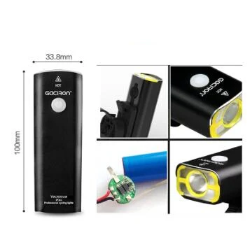 product image - 1