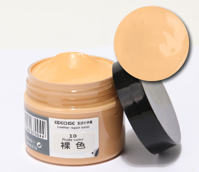 product image - 43