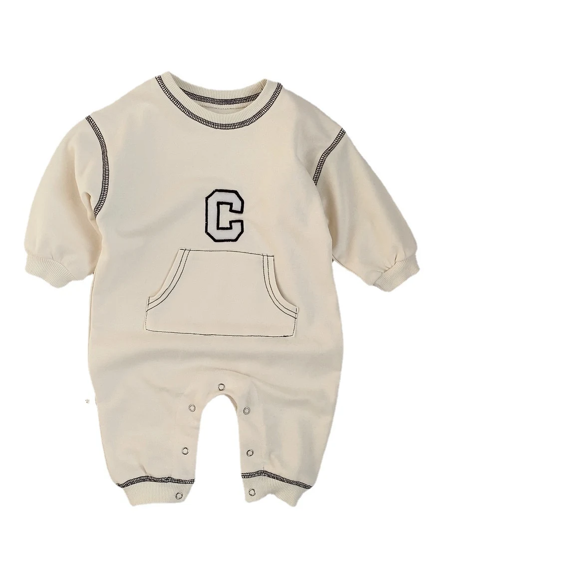 product image - 4
